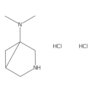2839128-76-4 structure
