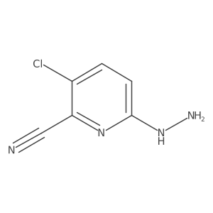 2870706-42-4 structure
