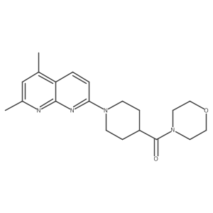 2877629-72-4 structure