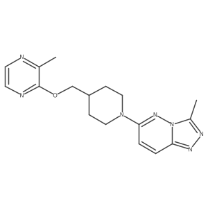 2877638-46-3 structure