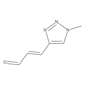 28782-08-3 structure