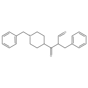 301219-51-2 structure