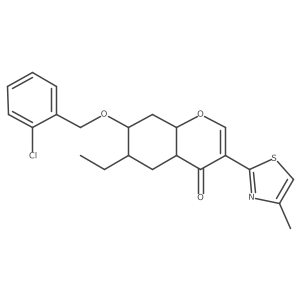 301691-78-1 structure
