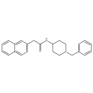 309251-12-5 structure