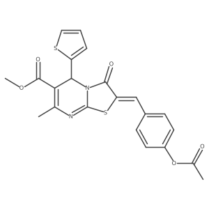 324071-49-0结构式