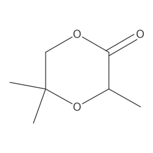 32730-34-0 structure