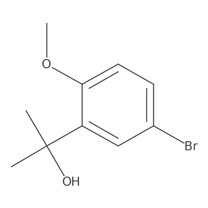 338385-91-4结构式