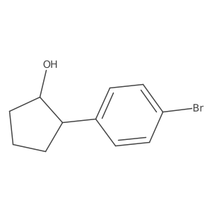 344462-76-6 structure