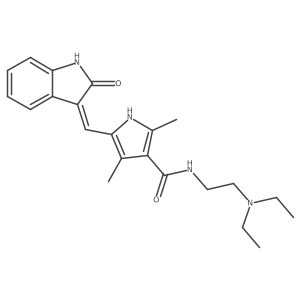 356068-91-2结构式