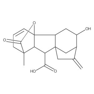 357401-43-5 structure
