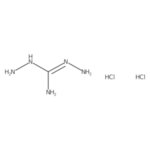 35957-66-5 structure