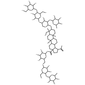 366814-44-0结构式