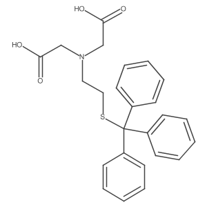 377733-76-1结构式