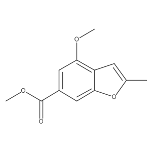 37978-63-5 structure