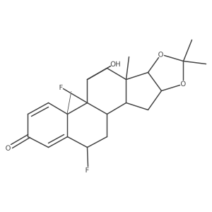 389119-98-6 structure