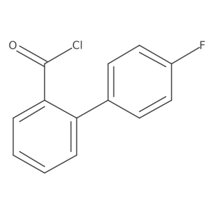 389602-84-0 structure