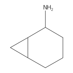 39653-42-4 structure