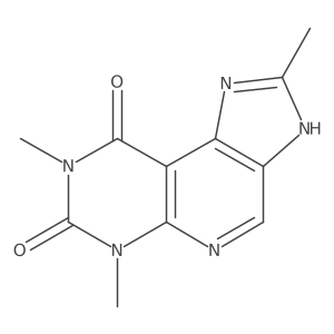 405925-71-5 structure