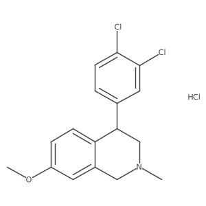 43073-01-4 structure
