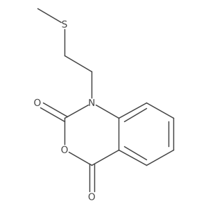 477932-68-6 structure