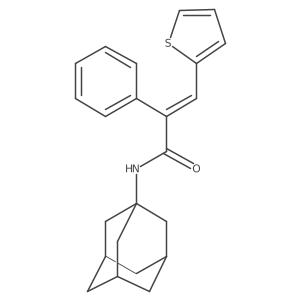 478078-59-0 structure