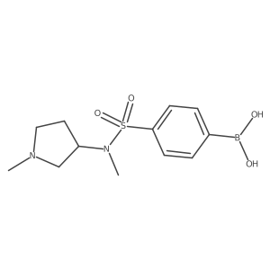 486422-60-0 structure