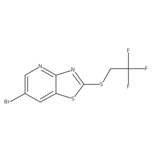 488737-78-6 structure