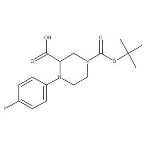 499780-58-4 structure