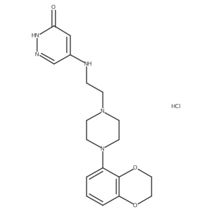 504397-21-1 structure