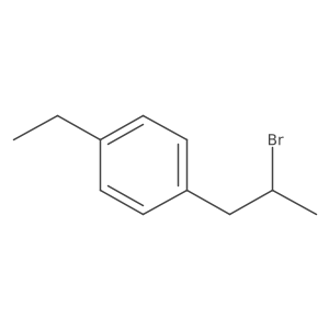 51259-02-0 structure
