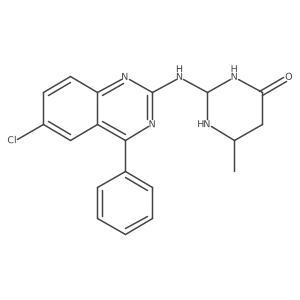 524057-47-4 structure