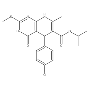 537045-45-7结构式