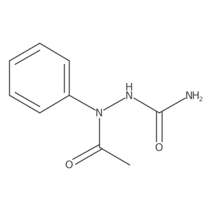 53723-90-3 structure