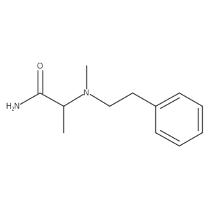 54151-55-2 structure