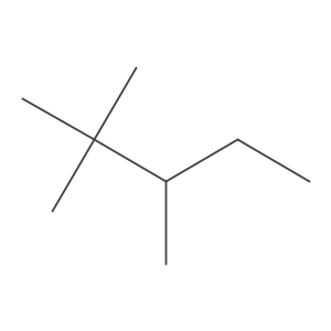54665-47-3 structure