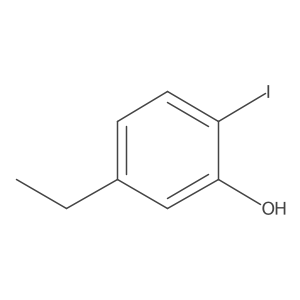 548785-33-7 structure