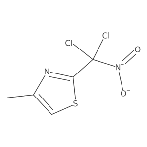56204-83-2 structure