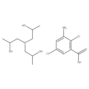 566191-89-7 structure