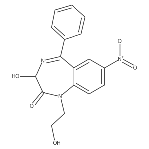 56875-94-6 structure