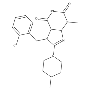 577765-62-9 structure