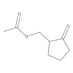 58488-00-9 structure
