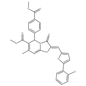 609795-03-1 structure