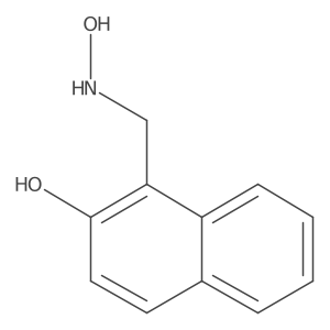 64667-86-3 structure