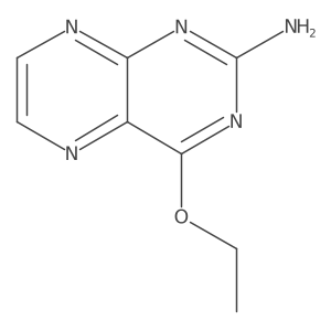 681212-00-0 structure