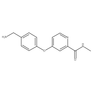 685533-80-6结构式