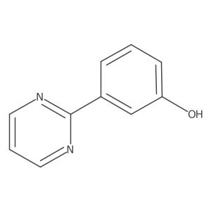 69491-48-1 structure