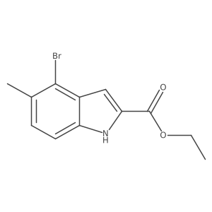 704910-01-0 structure