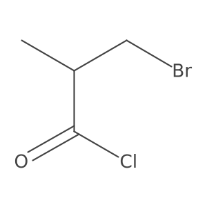 71271-28-8 structure
