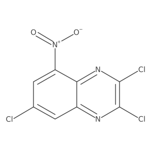72558-70-4 structure