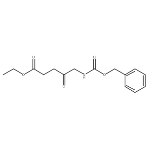 73550-61-5 structure